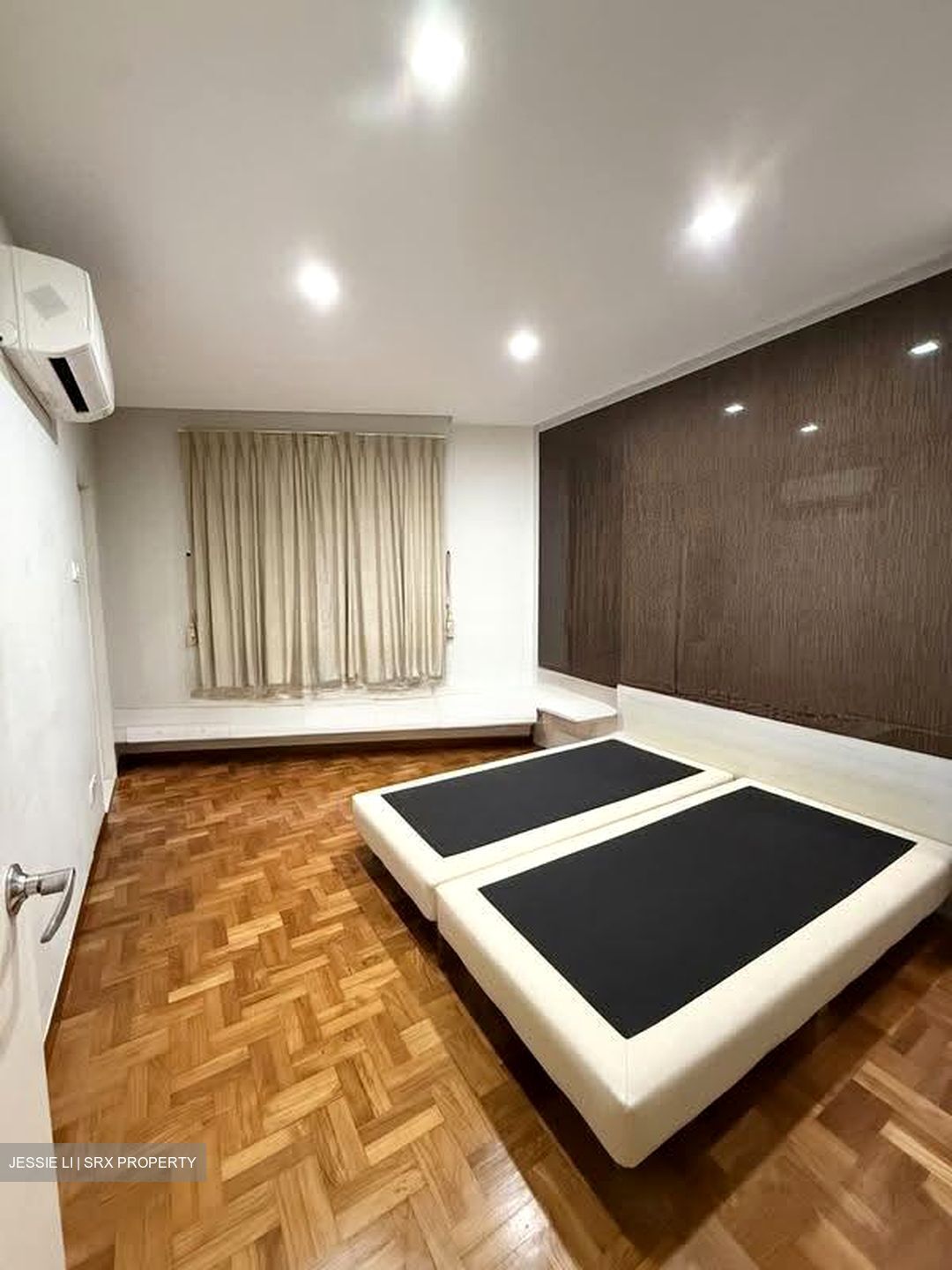 Rambutan Road (D15), Apartment #623498791